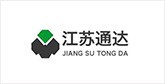 景宁客户展示