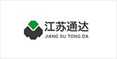 景宁客户展示